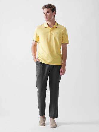 GANT | Poloshirt 