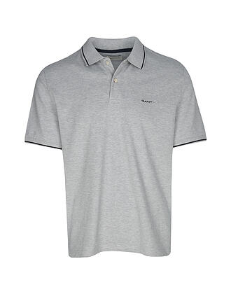 GANT | Poloshirt 