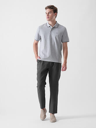 GANT | Poloshirt 