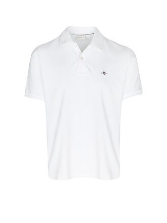GANT | Poloshirt 