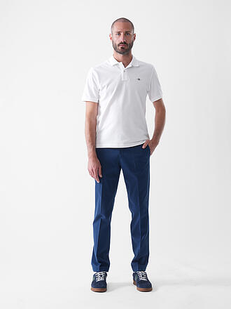 GANT | Poloshirt 