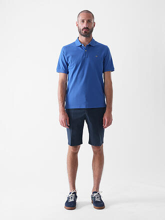 GANT | Poloshirt 