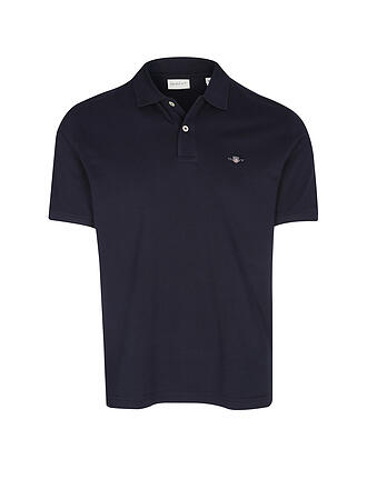 GANT | Poloshirt 