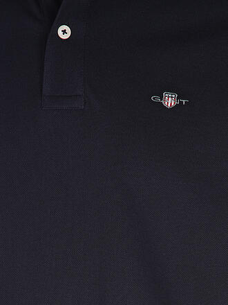 GANT | Poloshirt 