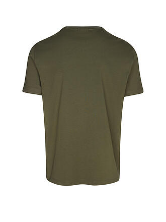 GANT | T-Shirt Regular Fit