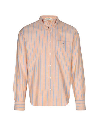 GANT | Hemd 