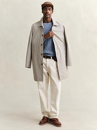 GANT | Pullover 