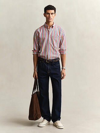 GANT | Hemd 