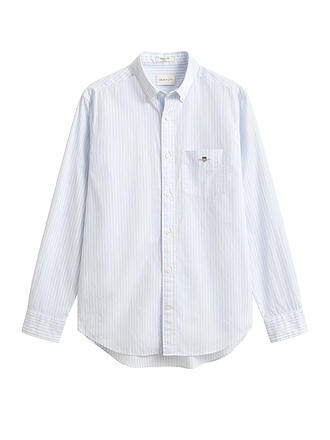 GANT | Hemd 