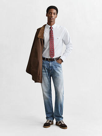 GANT | Hemd 