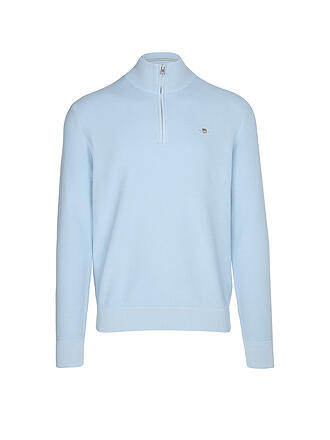 GANT | Troyer Pullover 