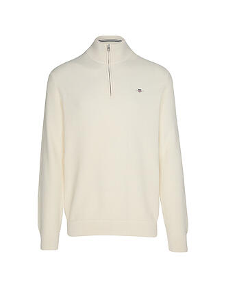 GANT | Troyer Pullover 