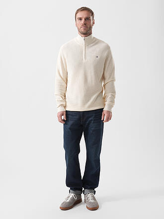 GANT | Troyer Pullover 