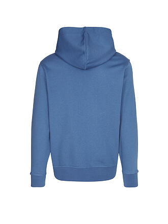 GANT | Kapuzensweater - Hoodie GRAPHIC