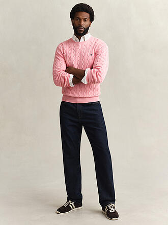 GANT | Pullover 