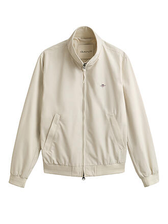 GANT | Windbreaker 