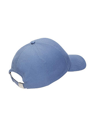 GANT | Kappe 