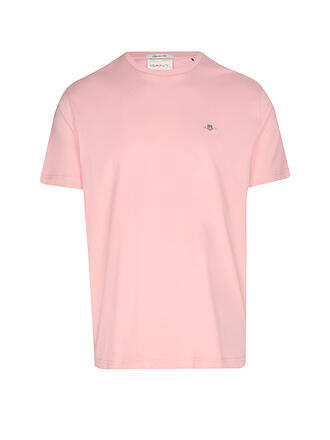GANT | T-Shirt 