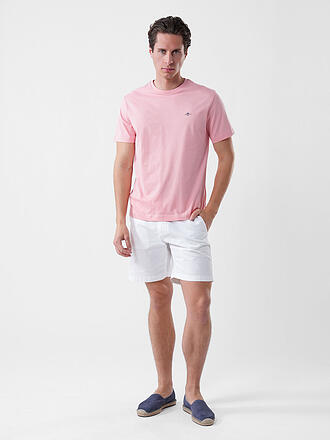 GANT | T-Shirt 