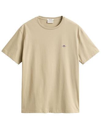 GANT | T-Shirt 