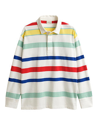 GANT | Rugby Shirt