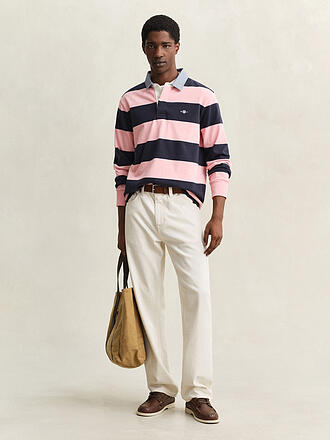 GANT | Rugby Shirt