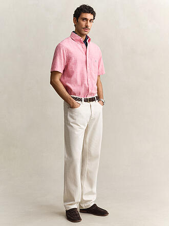 GANT | Leinenhemd