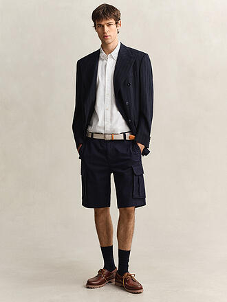 GANT | Hemd 