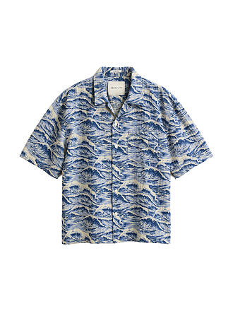 GANT | Hemd 