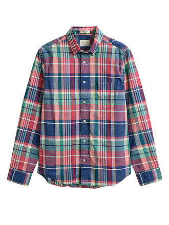 GANT | Hemd 