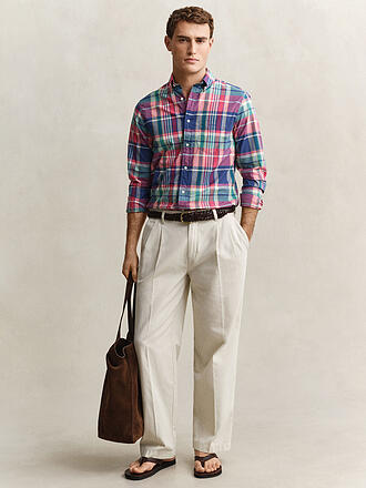 GANT | Hemd 