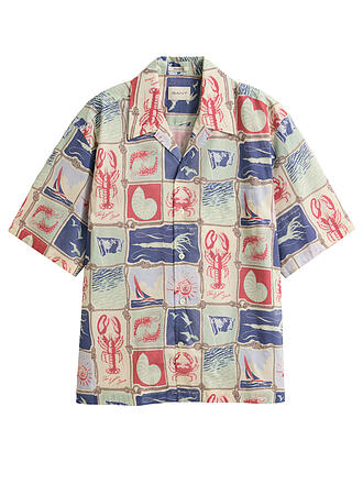 GANT | Hemd 
