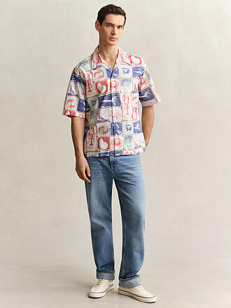 GANT | Hemd 