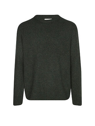 GANT | Pullover 