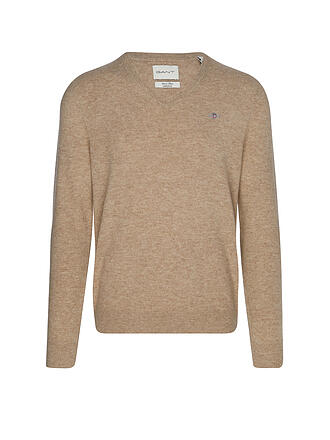 GANT | Pullover 