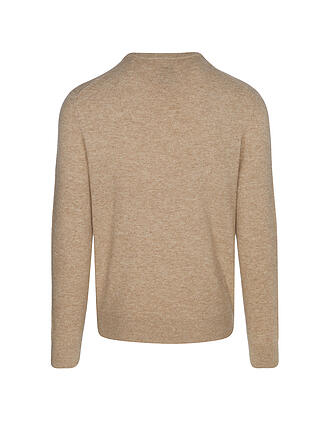 GANT | Pullover 