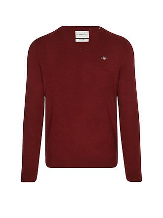GANT | Pullover 