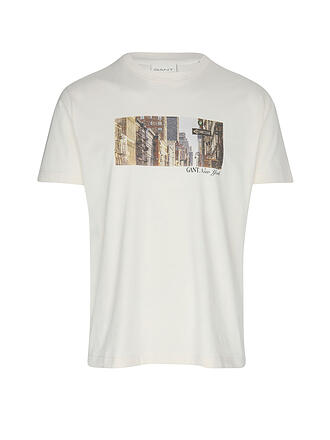 GANT | T-Shirt 