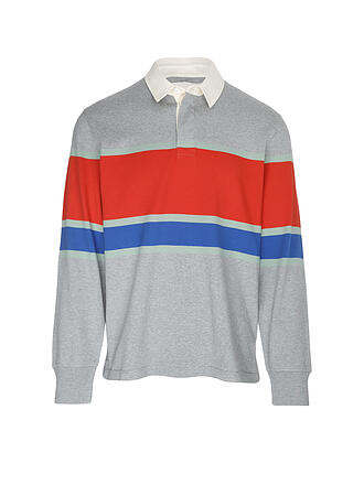 GANT | Rugbysweater