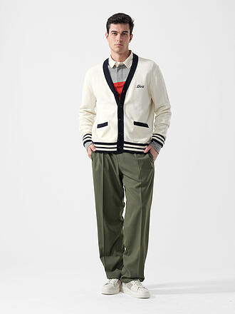 GANT | Strickjacke