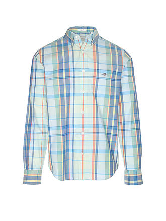 GANT | Hemd 