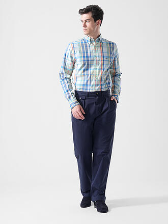 GANT | Hemd 
