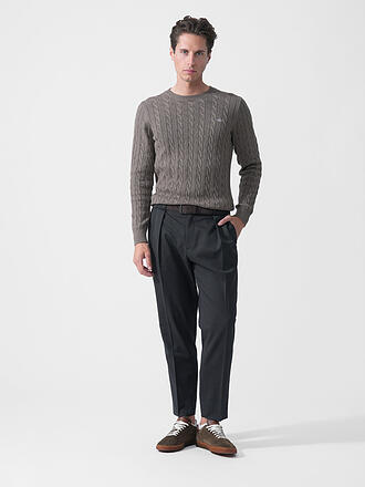 GANT | Pullover 