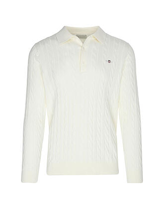 GANT | Pullover