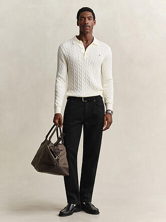 GANT | Pullover