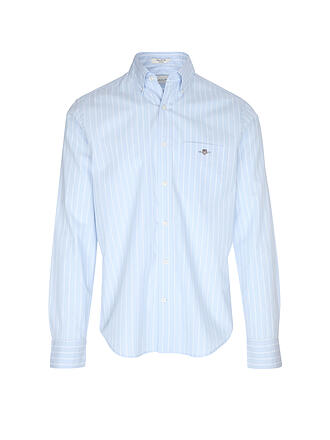 GANT | Hemd 