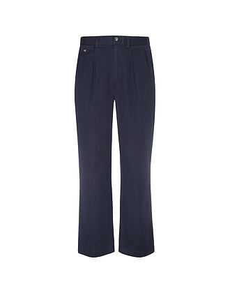 GANT | Chino 