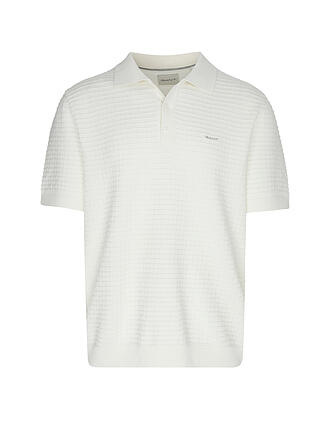GANT | Poloshirt 