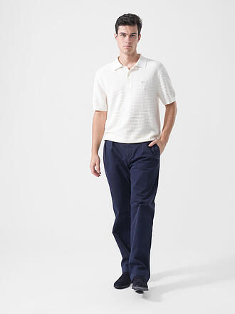 GANT | Poloshirt 