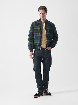 GANT | Wendejacke